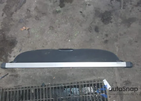 2019 Subaru Crosstrek 2.0I Premium from USA, damaged, VIN JF2GTACC3K8327600